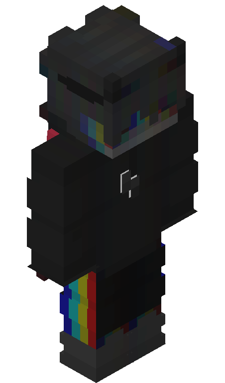 WDax73 skin - FULLBODY_ISO_FRONT