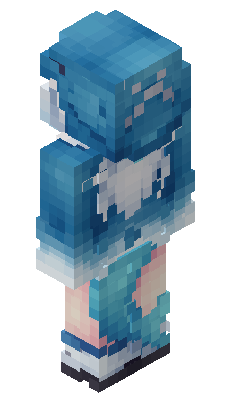 FULLBODY_ISO_BACK