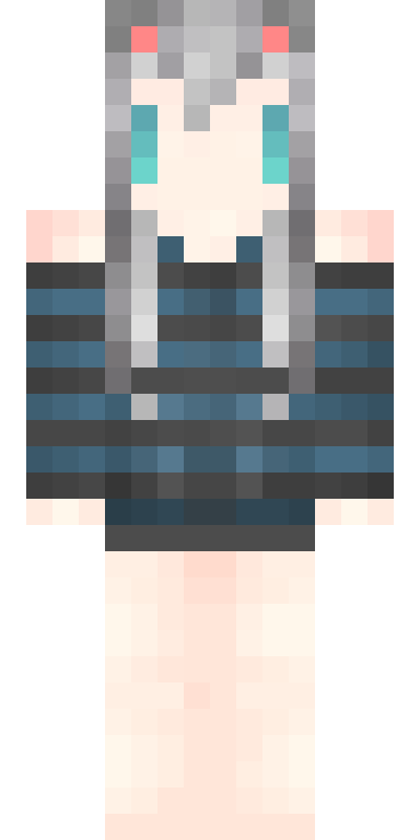 BODY