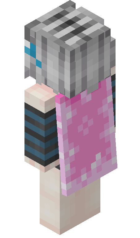 FULLBODY_ISO_BACK