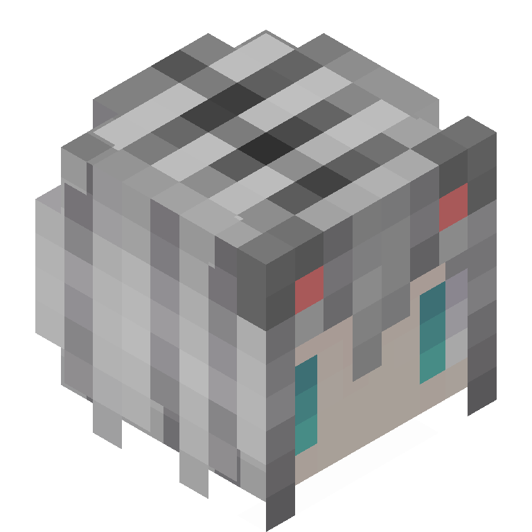 HEAD_ISO