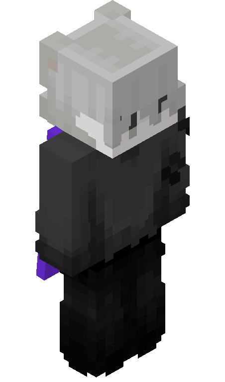 WL_YJ skin - FULLBODY_ISO_FRONT