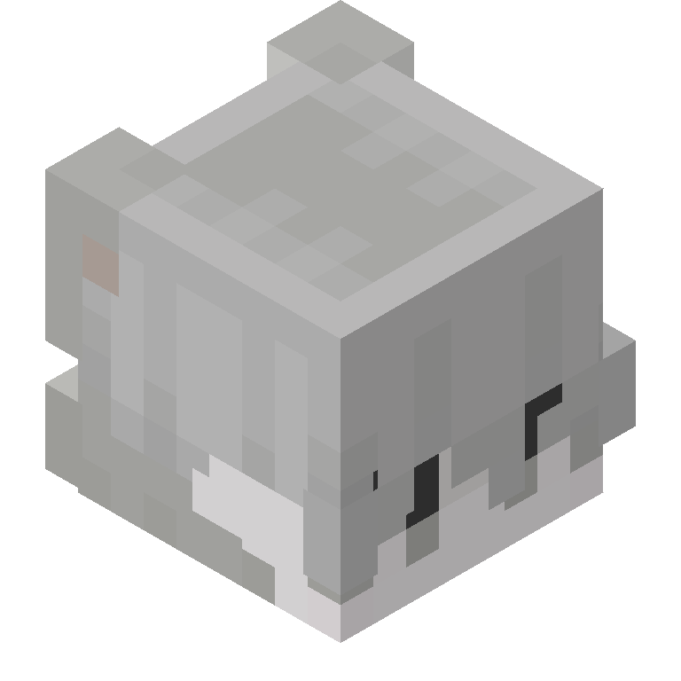 HEAD_ISO