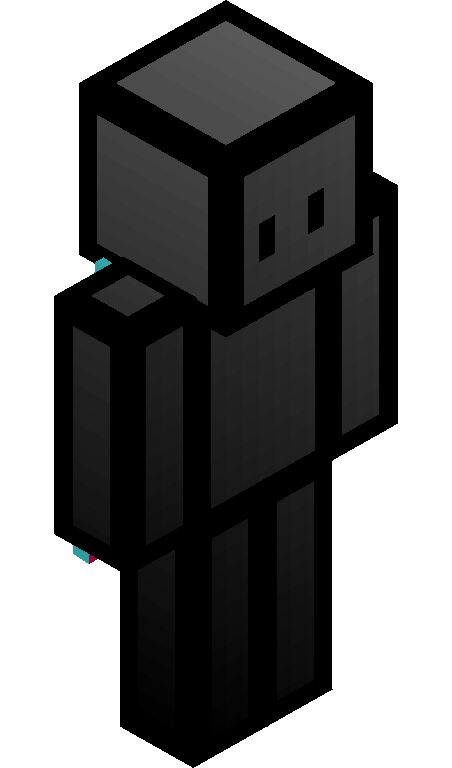 WOLFNOTFOUNDWNF skin - FULLBODY_ISO_FRONT