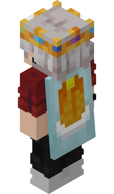 FULLBODY_ISO_BACK
