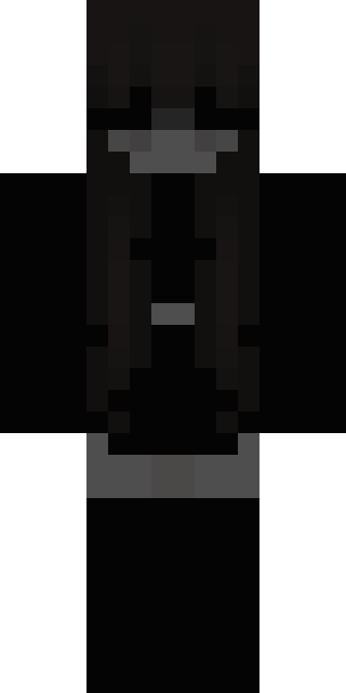 BODY