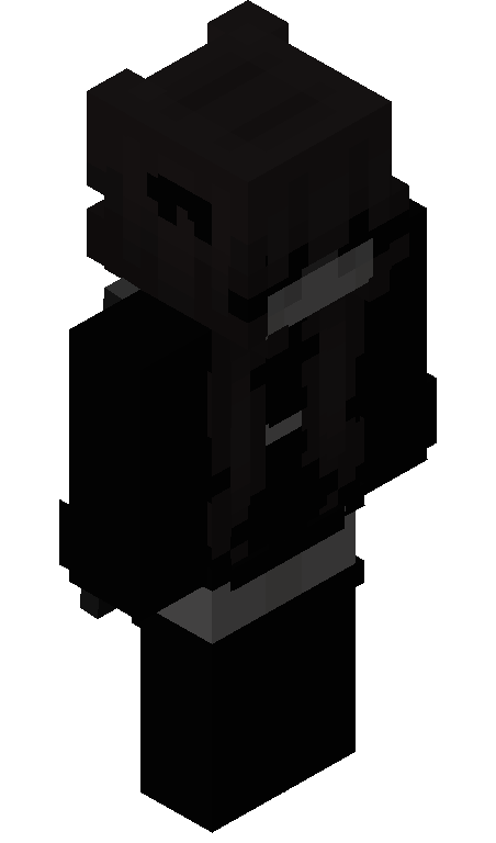 WORLDSTAR skin - FULLBODY_ISO_FRONT