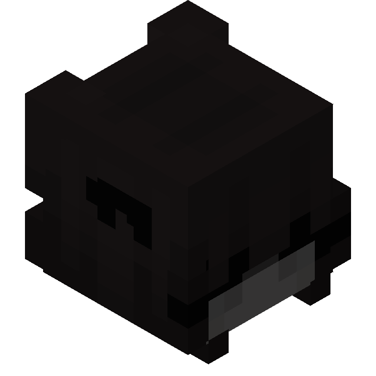 HEAD_ISO
