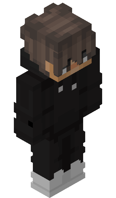 WOTPLEJS132 skin - FULLBODY_ISO_FRONT