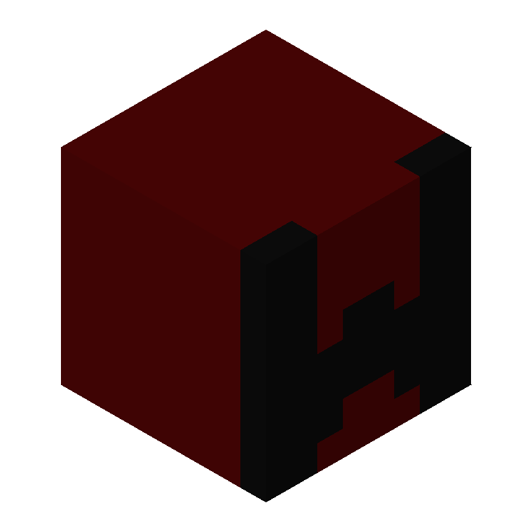 HEAD_ISO