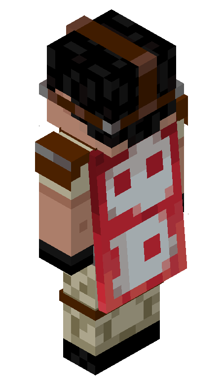FULLBODY_ISO_BACK
