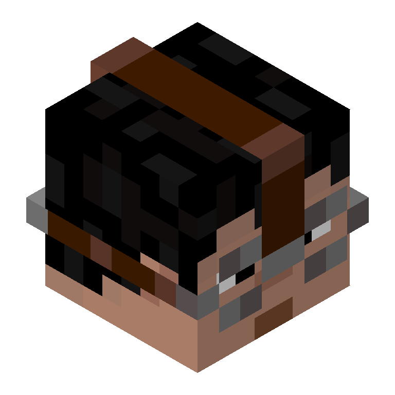 HEAD_ISO