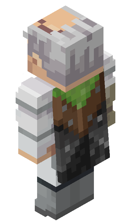 FULLBODY_ISO_BACK