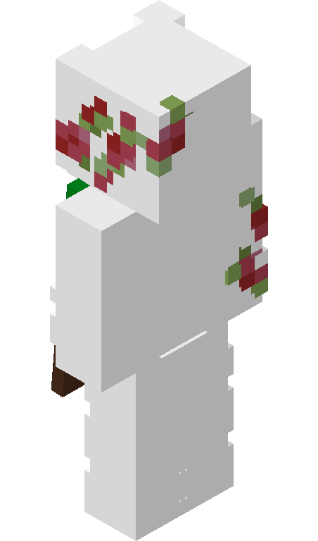 WWMinus skin - FULLBODY_ISO_FRONT