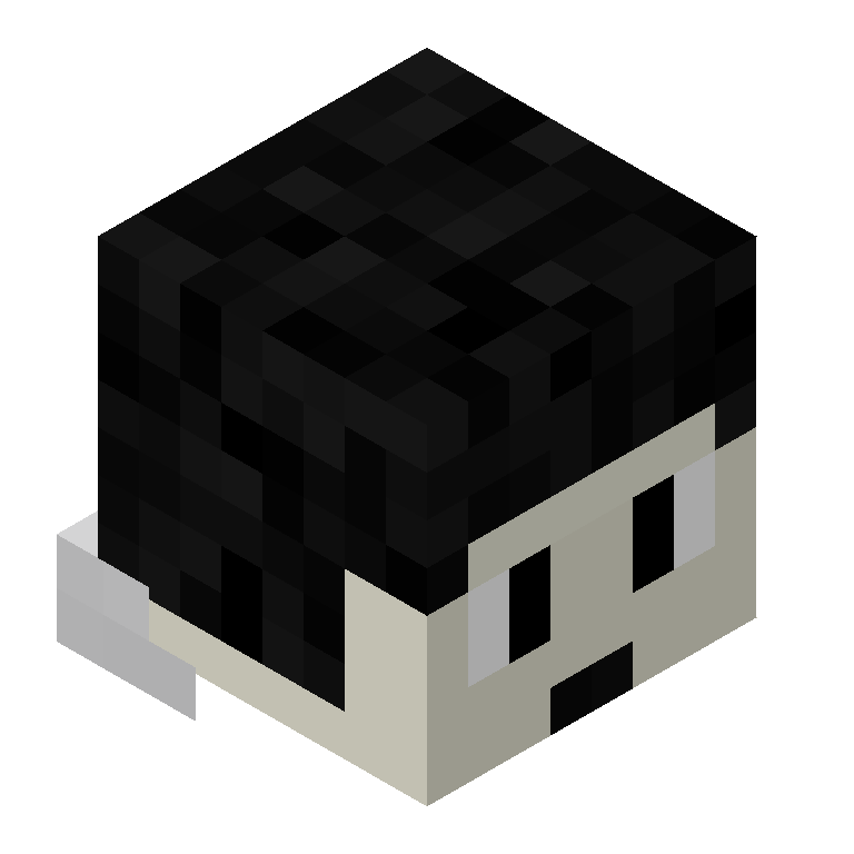 HEAD_ISO