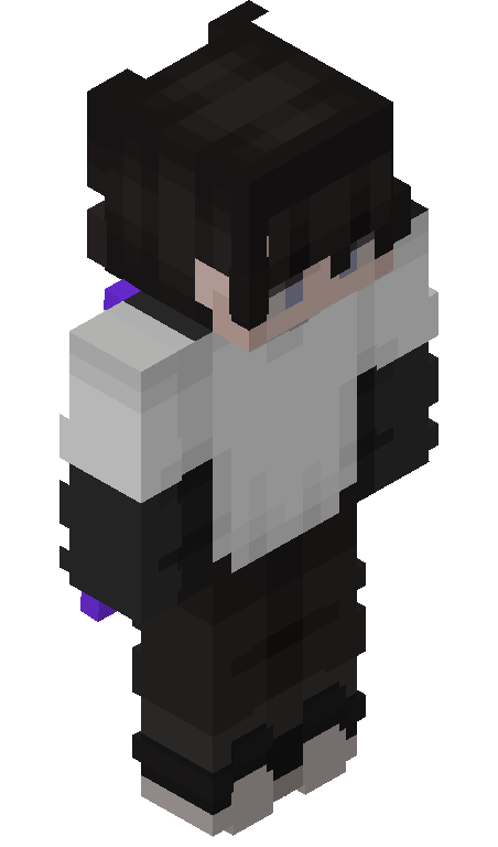 Wabik_ skin - FULLBODY_ISO_FRONT