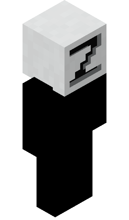WaboWebi skin - FULLBODY_ISO_FRONT