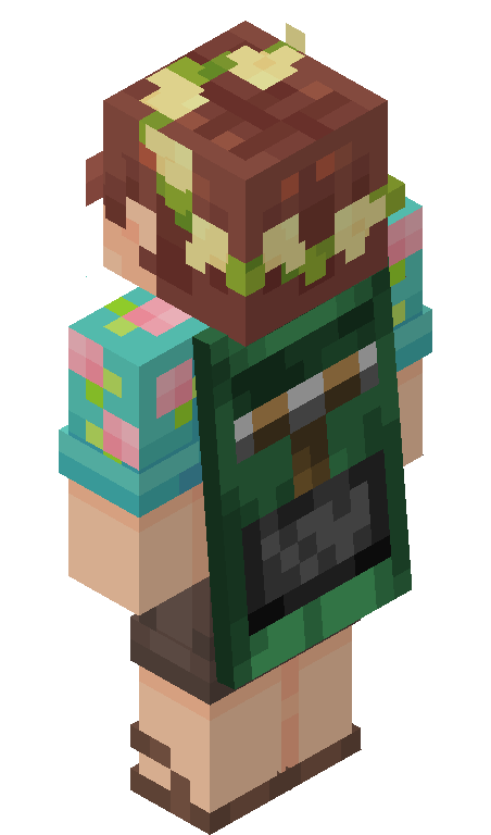 FULLBODY_ISO_BACK