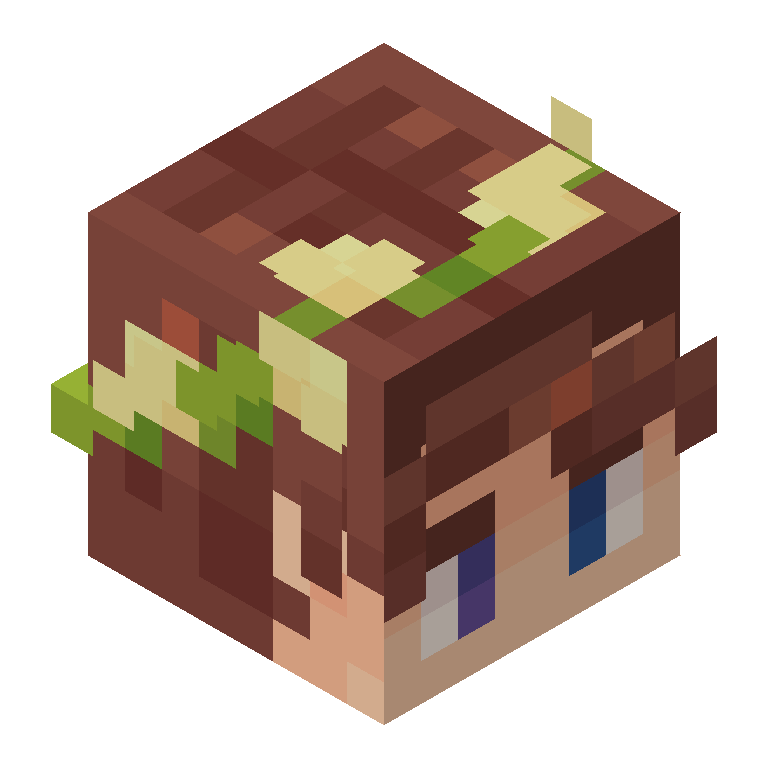 HEAD_ISO