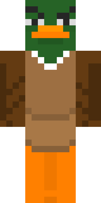 BODY