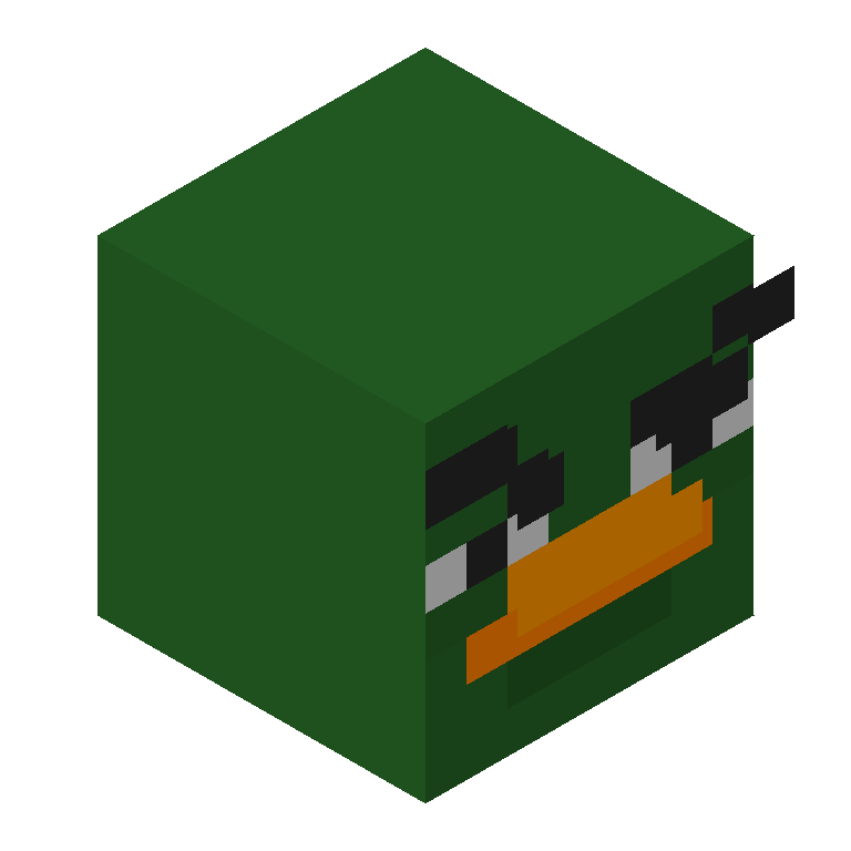 HEAD_ISO