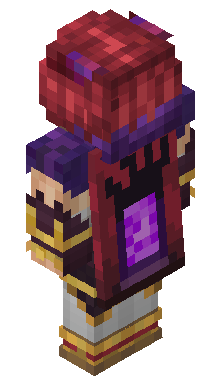 FULLBODY_ISO_BACK