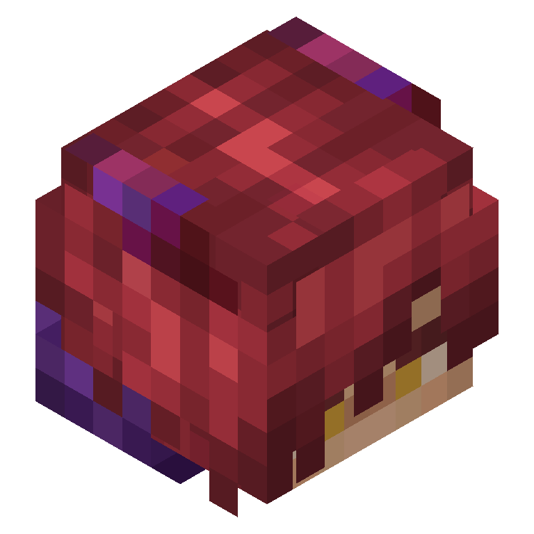 HEAD_ISO