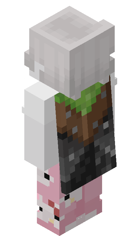 FULLBODY_ISO_BACK