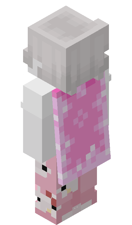 FULLBODY_ISO_BACK