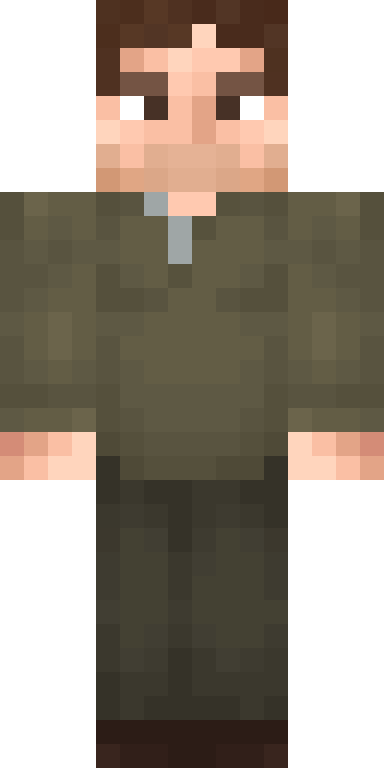 BODY