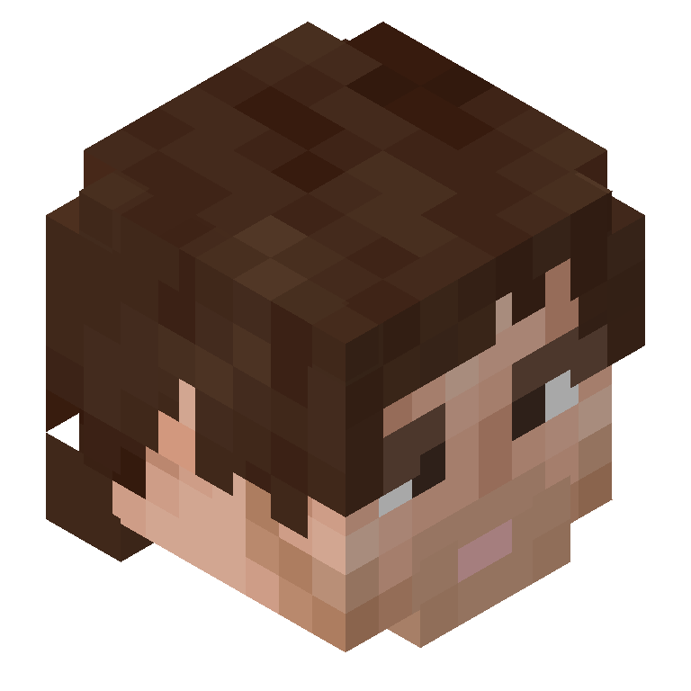HEAD_ISO