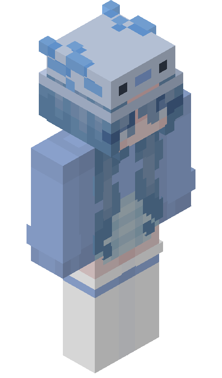 Walchlis skin - FULLBODY_ISO_FRONT