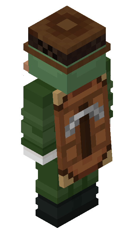 FULLBODY_ISO_BACK