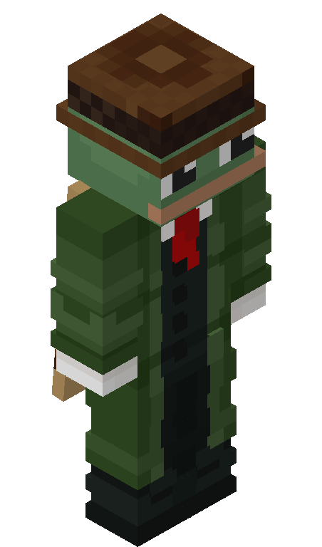 Waldevious skin - FULLBODY_ISO_FRONT