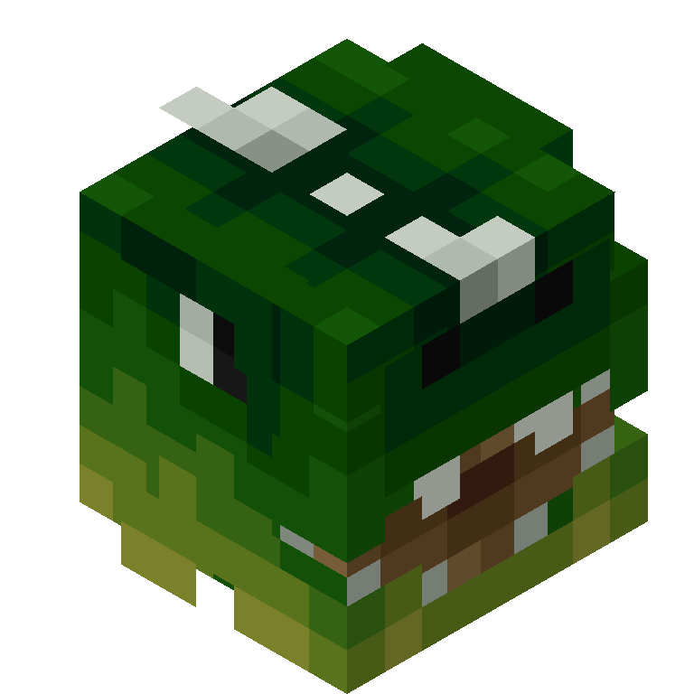 HEAD_ISO