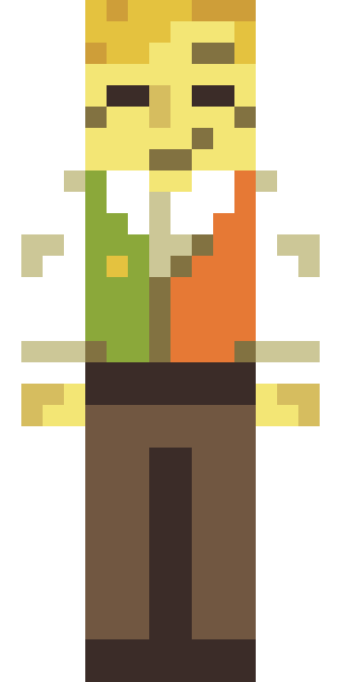 BODY