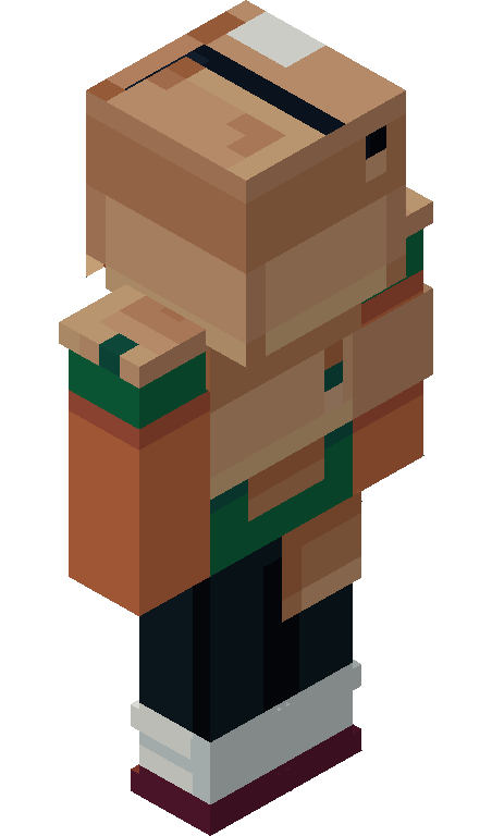 FULLBODY_ISO_BACK