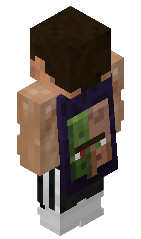 FULLBODY_ISO_BACK