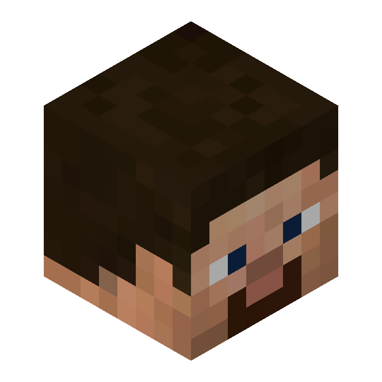 HEAD_ISO