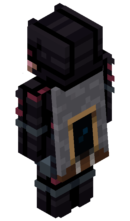 FULLBODY_ISO_BACK