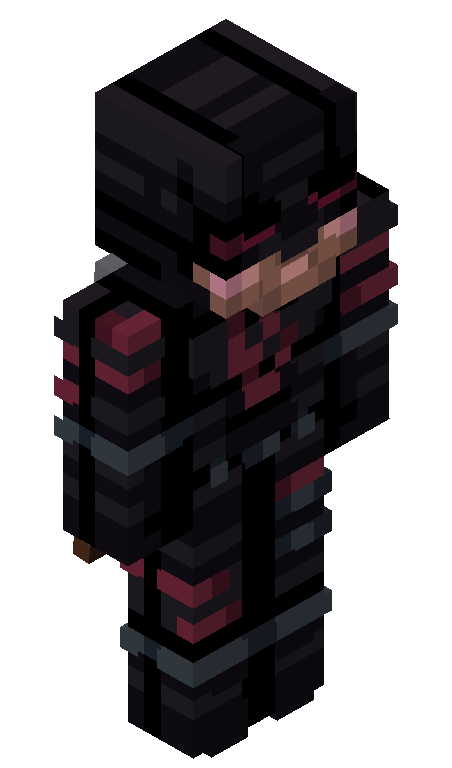 WandaKaPatiFrank skin - FULLBODY_ISO_FRONT