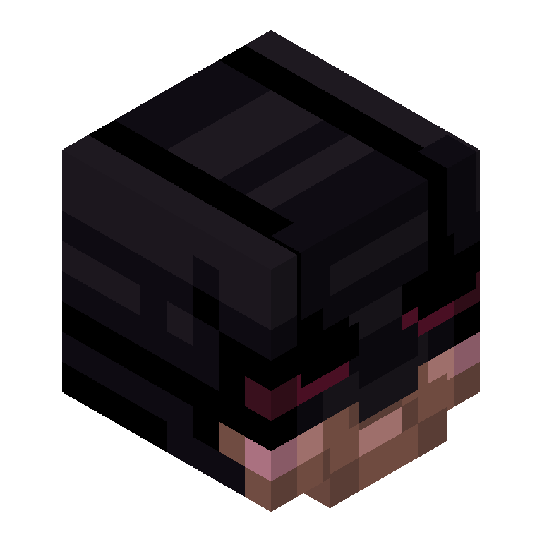 HEAD_ISO