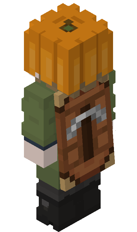 FULLBODY_ISO_BACK