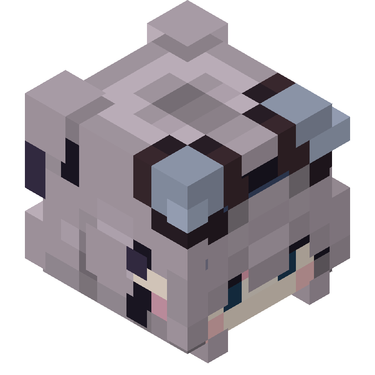 HEAD_ISO