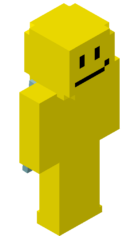 Wanis_lebgdu69 skin - FULLBODY_ISO_FRONT