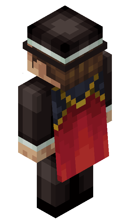 FULLBODY_ISO_BACK