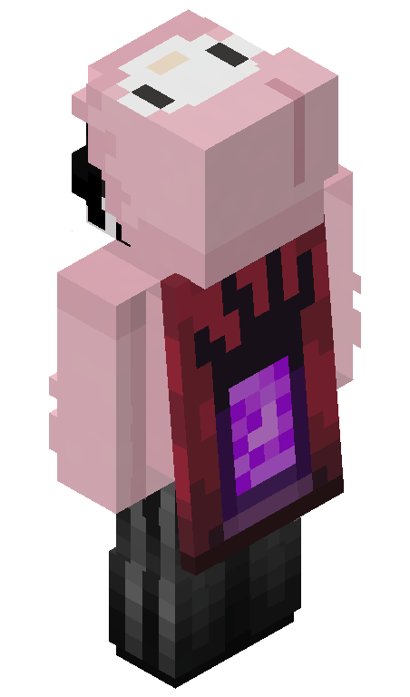 FULLBODY_ISO_BACK