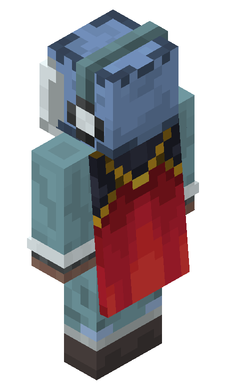 FULLBODY_ISO_BACK