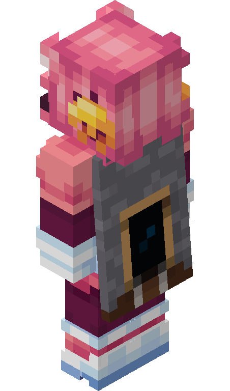 FULLBODY_ISO_BACK