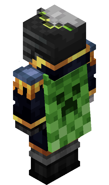 FULLBODY_ISO_BACK